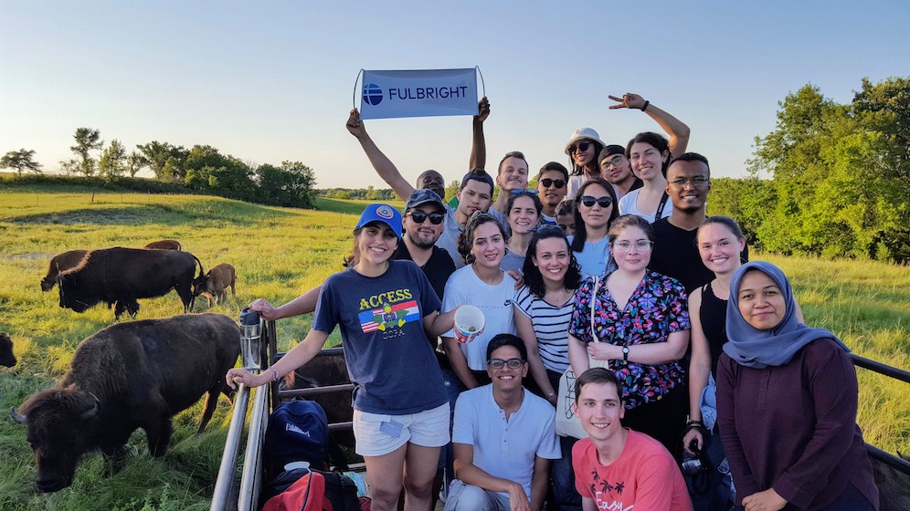 ScholarAid project preview