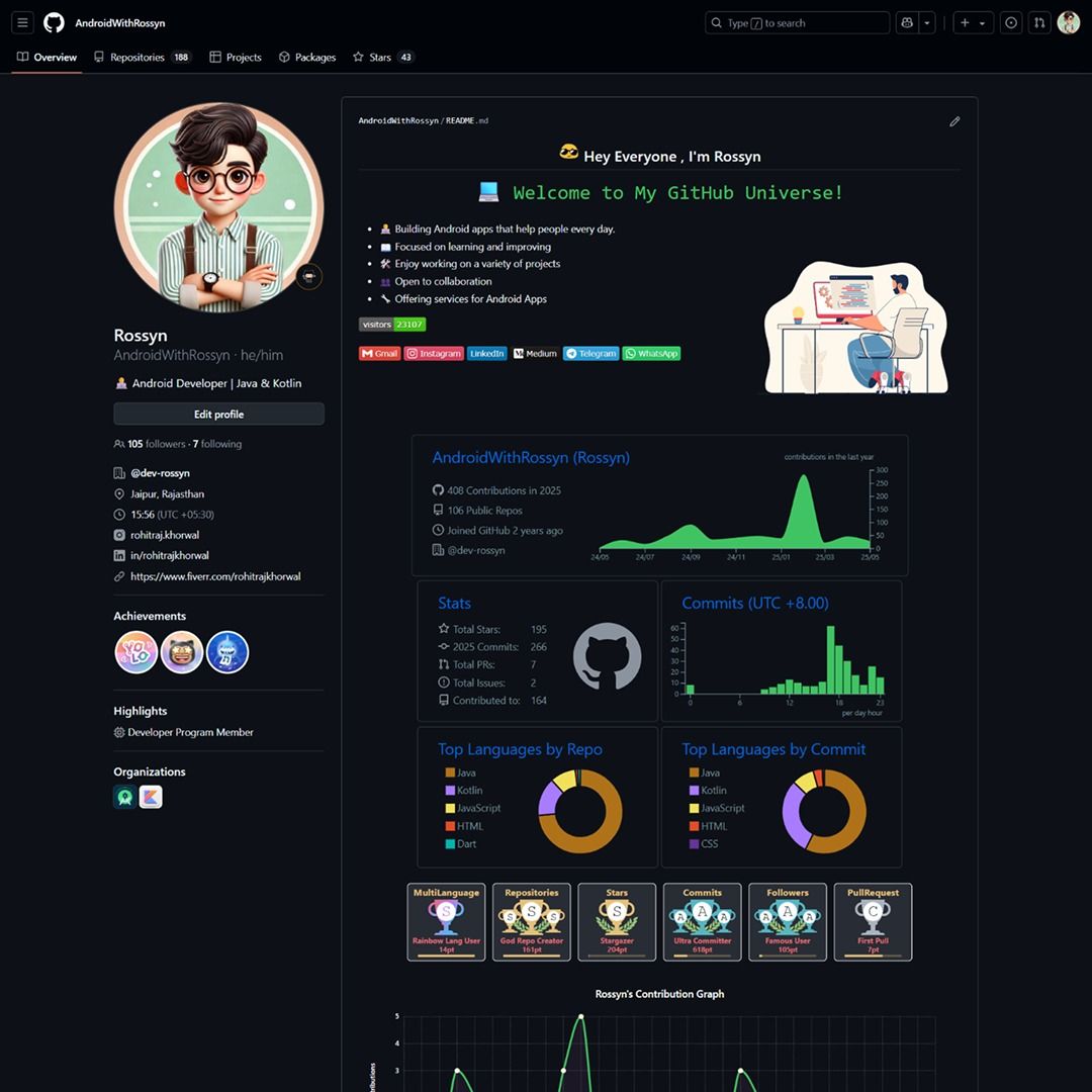 DevOps & Tools background