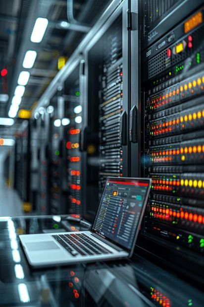 Software Engineering background
